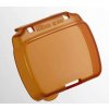 Nikon color filter pre artificial lighting (incandescent) SZ-3 TN pre SB-700