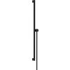 Hansgrohe 24405670