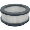 ROWENTA filter motora ZR009008 pre RH98.., RH99.. 11.60, 14.60, 15.60 X- Force Flex (pre RH9890WO, RH9879WO, RH9878WO, RH9990WO, RH9958WO, RH9958WA, RH9989WO, RH98C8WO, RH98A9WO, RH98C0WO, RH98A8WO, R