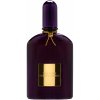 Tom Ford Velvet Orchid dámska parfumovaná voda, 50 ml