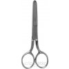 Surgicrafts NOŽNIČKY DO LEKÁRNIČKY tupé 11 cm 1 ks