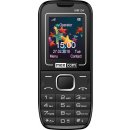 Maxcom MM 134 Dual SIM