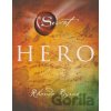 Hero - Rhonda Byrne