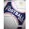 The Football Book