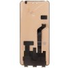 LCD Displej + Dotyková deska Xiaomi 13 Lite