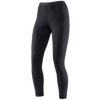 Devold Duo Active Long Johns Women