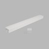 LED2 LENA 120 SURFACE KIT 1229501
