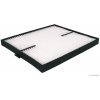 Filter vnútorného priestoru HERTH+BUSS JAKOPARTS J1340302