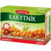 Terezia Company Rakytník Řešetlákový 60 kapsúl