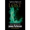 Witch & Wizard: The Lost
