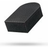 Clay sponge block - Liquid Elements
