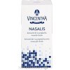 Vincentka Nasalis koncentrát 300 ml