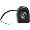 Xiaomi Mi Electric Scooter 1S, 2 M365, Essential, Pro, Pro 2 - Predné Svetlo - C002550003100 Genuine Service Pack