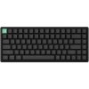 Keychron K2 HE Wireless RGB Nebula Magnetic Switch K2H-J1