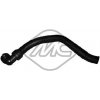 Hadica chladenia Metalcaucho hore, 09417 EAN: 8435108465178