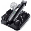 REMINGTON strihacia sada PG6130