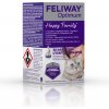 Feliway Optimum náplň 48 ml