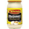 Dekoratívny majonéz Winiary 700 ml 50 g