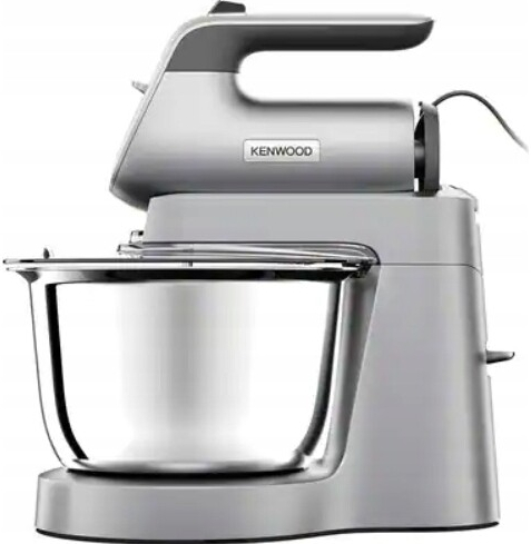 Kenwood HMP54.000SI