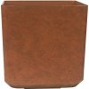 G21 Kvetináč G21 Element Block 35 x 35 x 35
