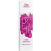 Wella Professionals Color Fresh Create 60 ml, High Magenta