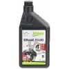 Valeo Brzdová kvapalina DOT4+ 1 l