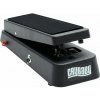 Dunlop Cry Baby Wah Wah 95Q