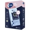 ELECTROLUX E203S, 7319599031450