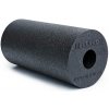 Blackroll Standard Farba: čierna 30 x 15 cm