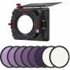 Freewell Eiger Matte Box FW-EGMB-NDMIST