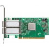 Mellanox MCX556A-ECAT