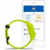 Garmin vivofit jr. 3 Digi Camo