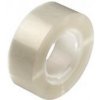 Lepiaca páska Herlitz 19 mm x 33 m