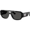 Dolce & Gabbana DG4482 501 87