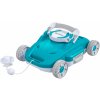 BESTWAY AquaTronix Bazénový robotický vysávač 58765