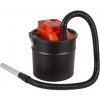 Hoteche Vysávač na popol, 800 W, 18 l - HTP805509