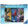RAVENSBURGER Spiderman XXL 300 dielov