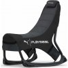Playseat® Puma Active Gaming Seat PPG.00228