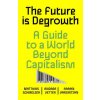 Future is Degrowth