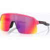 Slnečné okuliare Oakley Sutro Lite S pink/prizm road