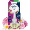 Glade náplň do elektrického osviežovača vzduchu 20 ml 250 g