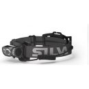 Silva Cross Trail 7XT