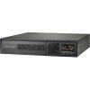 PowerWalker VFI 3000 RMG PF1