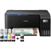 Epson EcoTank L3251 C11CJ67406 - Tanková multifunkčná tlačiareň