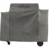 Obal na gril Traeger Ironwood 885