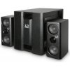 LD Systems Dave 8