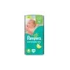 PAMPERS Active Baby Maxi VPP Maxi 7-14kg 58ks