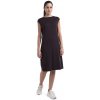 Icebreaker Granary Sleeveless Dress Women