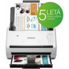 Epson WorkForce DS-570W