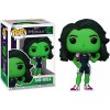 Funko POP! Marvel She-Hulk She Hulk Marvel 1126